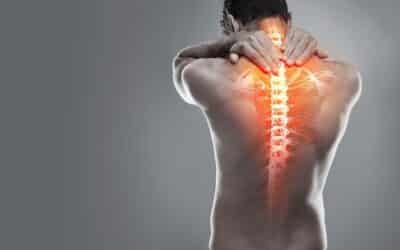 How can chiropractors help you with back pain?