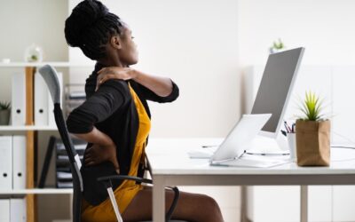 How physiotherapy can help alleviate back pain: A comprehensive guide