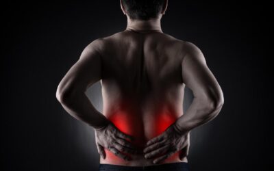 Chiropractic Care for Sciatica: 5 Essential Things You Should Know