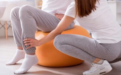 Sciatica Physiotherapy: 5 Things You Need To Know