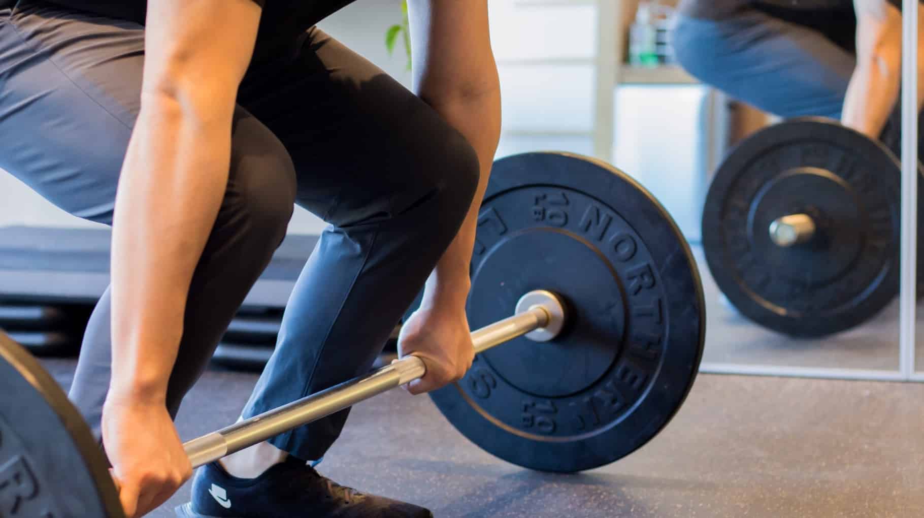 Vancouver Physiotherapy Clinic