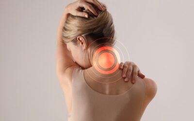 Comprehensive Guide to Chiropractic Care for Headache Relief