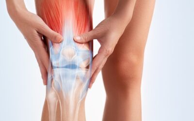 In-Depth Guide to Knee Pain: Causes, Diagnosis, and Advanced Treatments