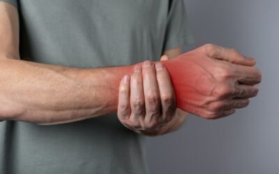 Carpal Tunnel Treatment in Vancouver: A Chiropractic Perspective