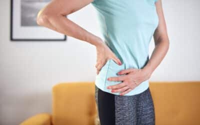 Pathways to Relief: Navigating Hip Pain Causes, Symptoms, and Solutions