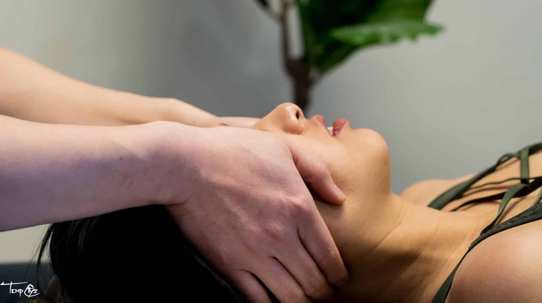 Balance and Vestibular Rehabilitation Vancouver