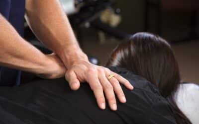 From Student to Practitioner: Navigating the Journey to Becoming a Chiropractor in Vancouver, Canada