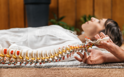 From Ancient Greece to Modern Day: The Chiropractic Care History and Its Evolution