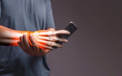 Effective Ways to Help with Treating Carpal Tunnel Syndrome at Home