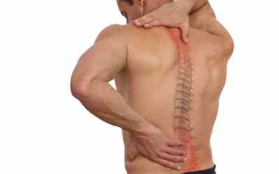 Effective Treatments for Scoliosis: Options and Considerations