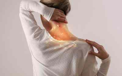 Best Ways to Relieve Pain in Neck: Effective Remedies and Tips