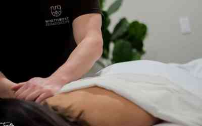 How Long Are Chiropractic Appointments? A Complete Guide for Patients