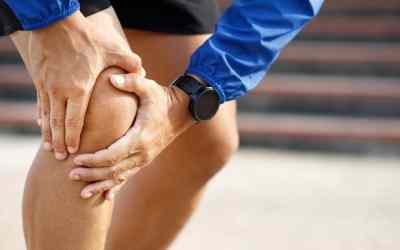 Effective Meniscal Injury Treatment in Vancouver for Optimal Recovery