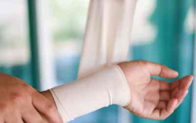 Effective Scaphoid Wrist Fractures Treatment in Vancouver: A Guide