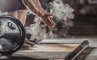 Athletic Overtraining Treatment in Vancouver: Multidisciplinary Care