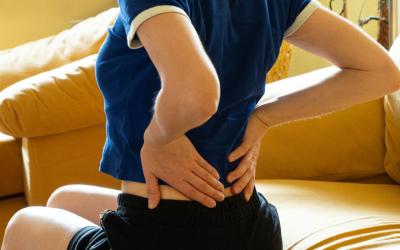 Acute Low Back Pain Treatment in Vancouver: Guide to Rapid Care and Pain Management