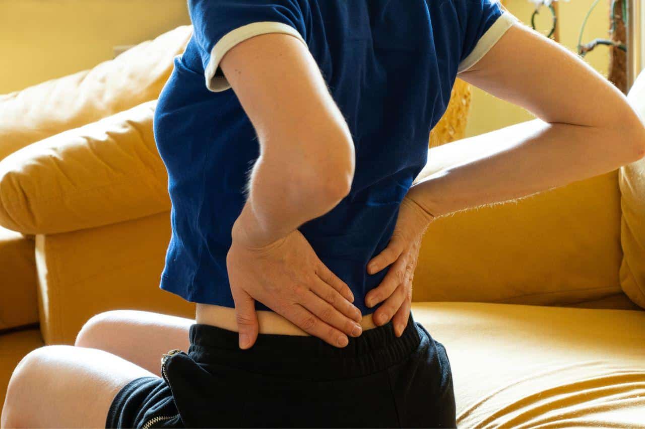 acute low back pain treatment in vancouver acute low back pain treatment in vancouver