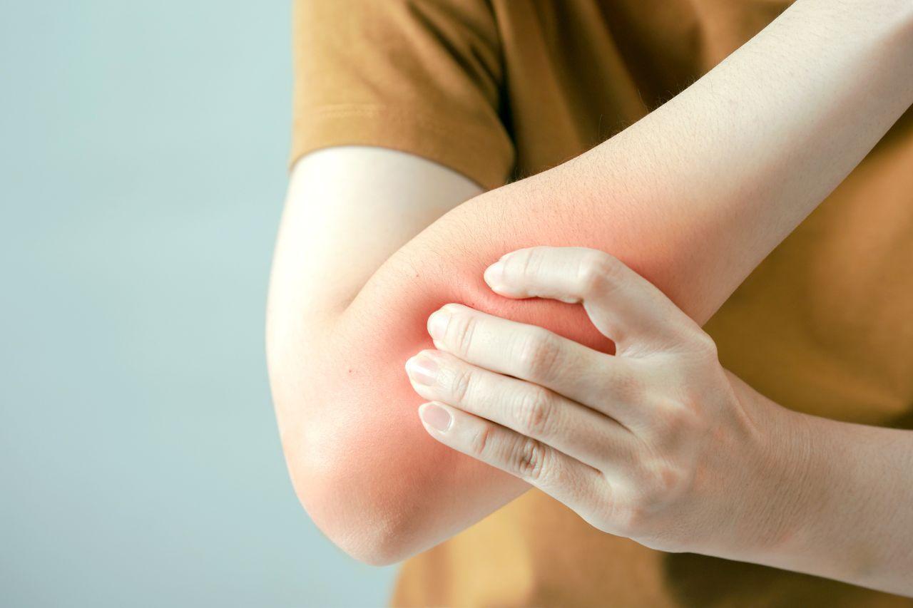 arm muscle strain treatment in vancouver arm muscle strain treatment in vancouver