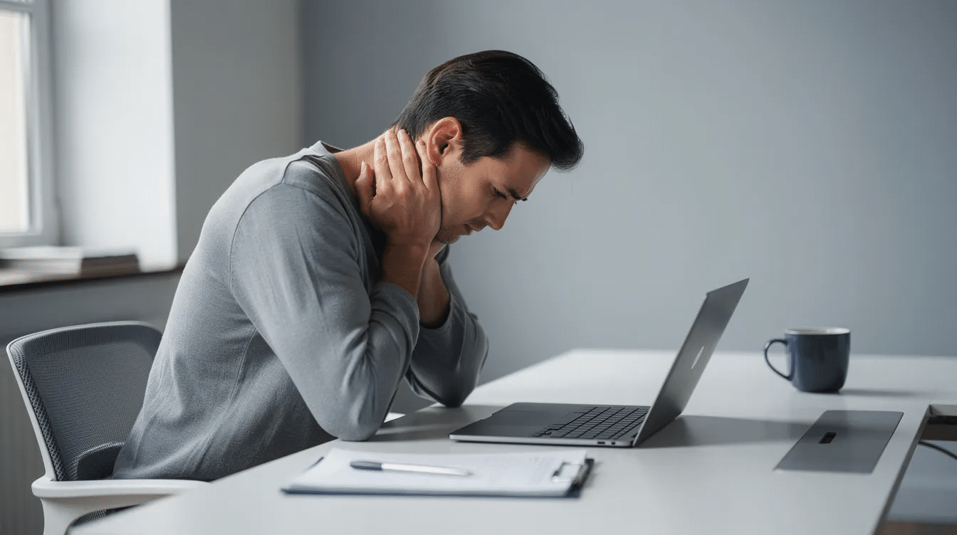 cervical disc herniation treatment in vancouver cervical disc herniation treatment in vancouver