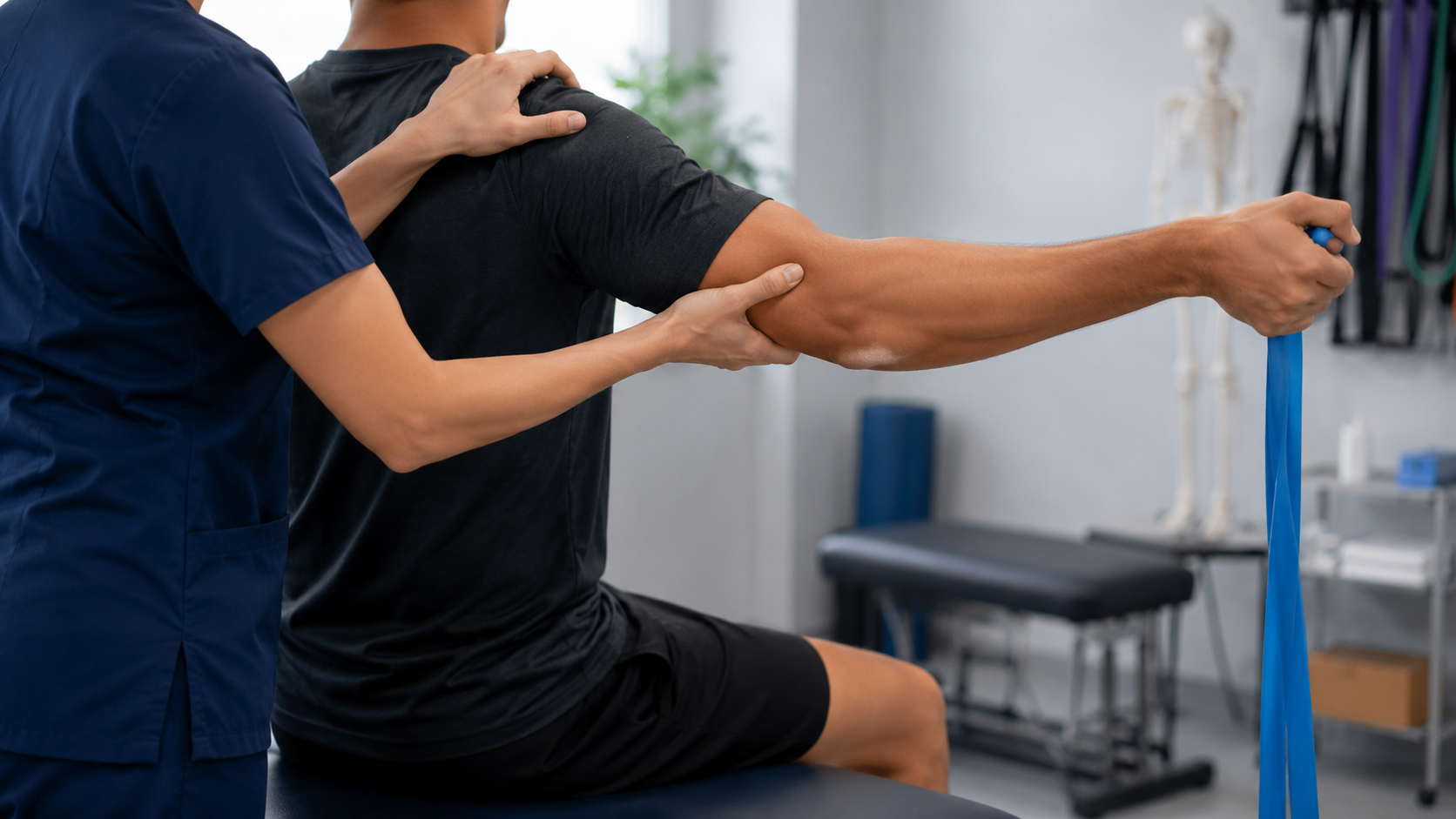 brachial plexus injury treatment in vancouver