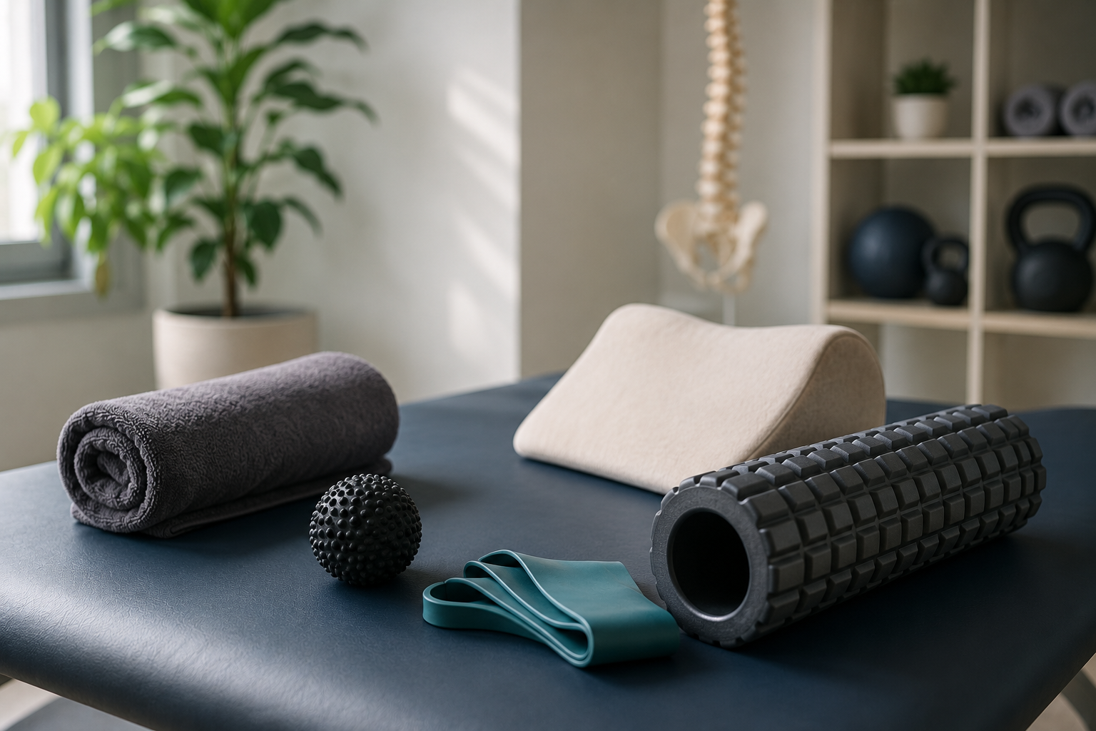 Chronic Back Pain Treatment in Vancouver Chronic Back Pain Treatment in Vancouver