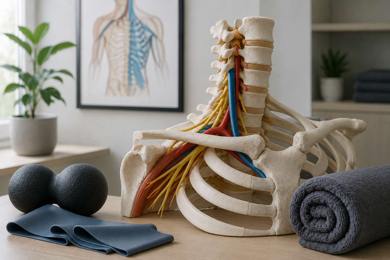thoracic outlet syndrome treatment in vancouver thoracic outlet syndrome treatment in vancouver